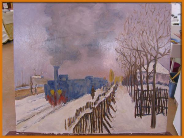 IMG_3739