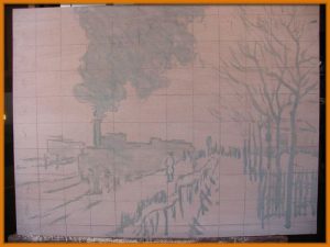 dessin_tableau