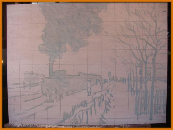dessin_tableau