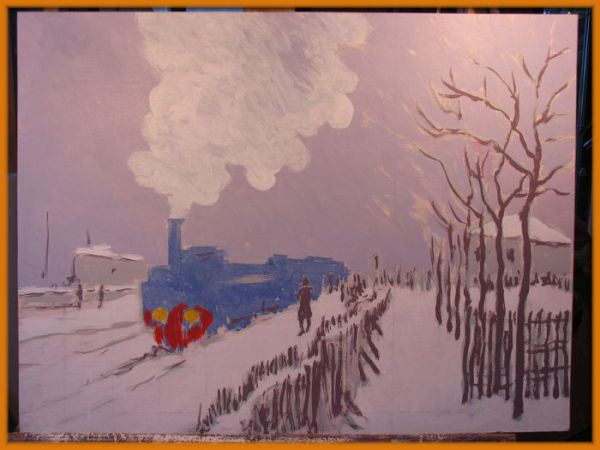 ebauche_acril