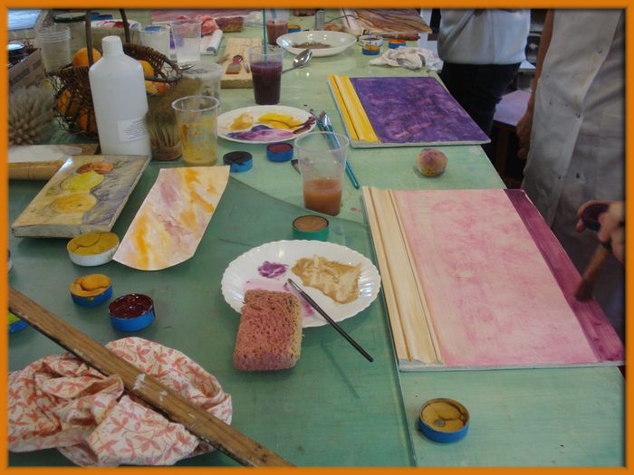 peinture1