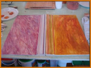 peinture10