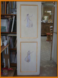 peinture12