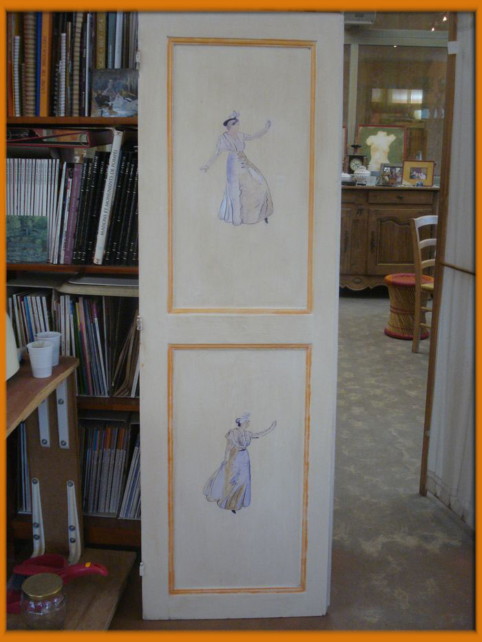peinture12