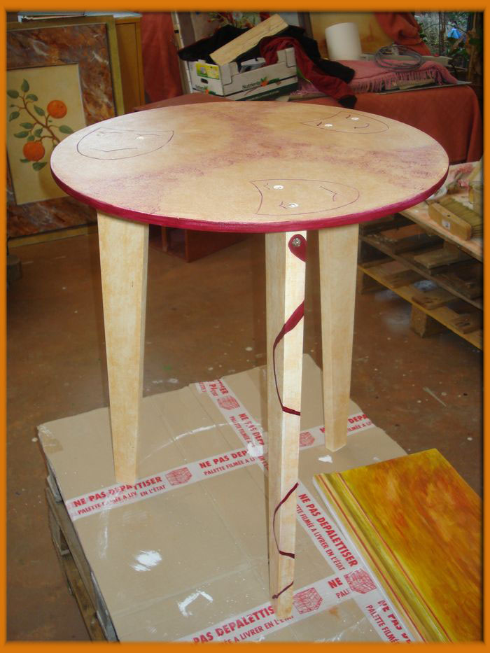 peinture13