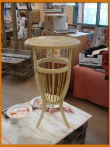 peinture15
