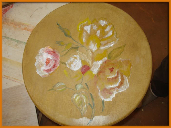 peinture16