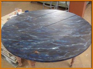 peinture17