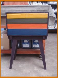 peinture18