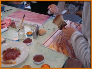 peinture2