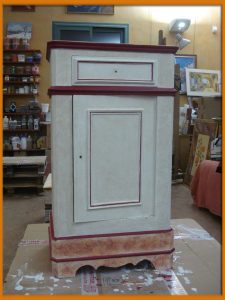 peinture22