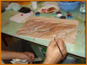 peinture3