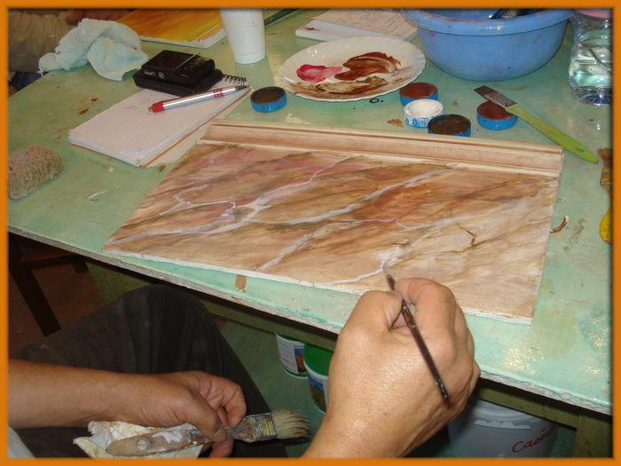 peinture3