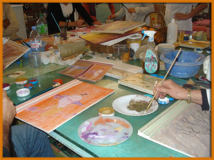 peinture4