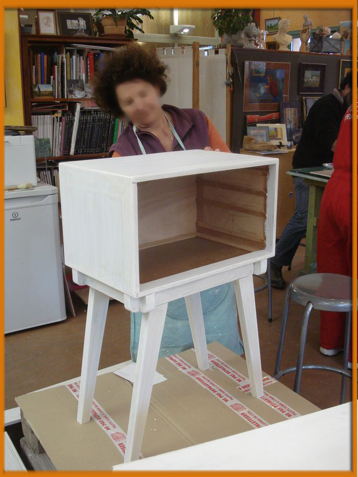 peinture7