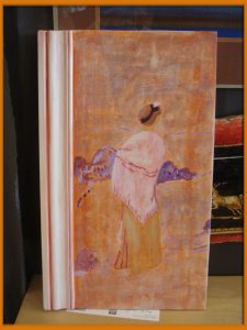 peinture9