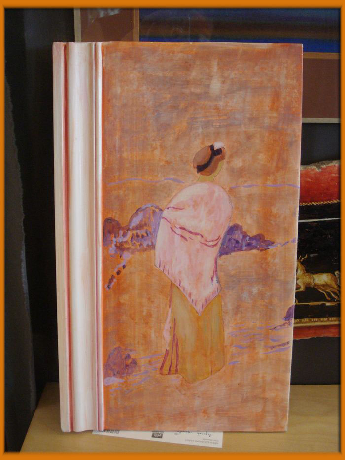 peinture9
