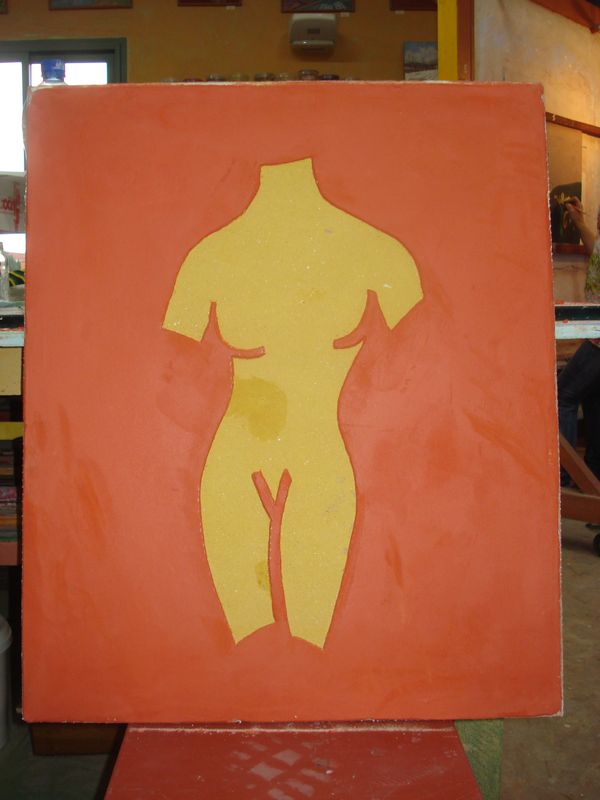 DSC06106