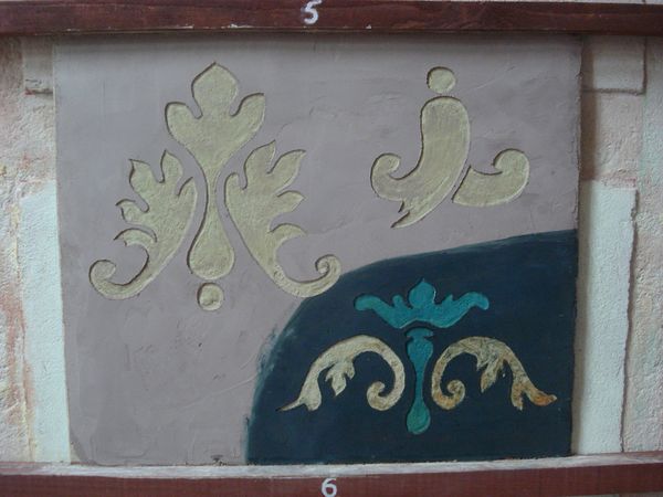 DSC06119